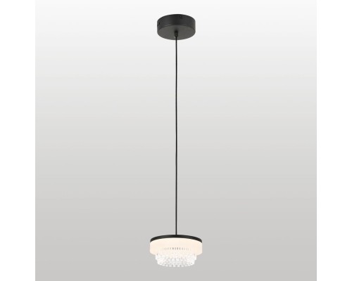 Подвесной светильник Lussole LSP-7486