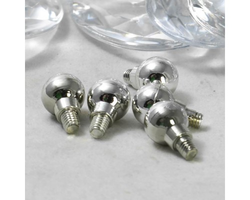 Люстра потолочная Lussole SY5810