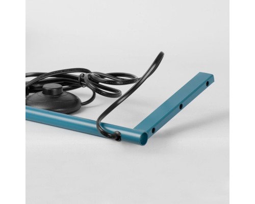 Торшер Lussole SY5190
