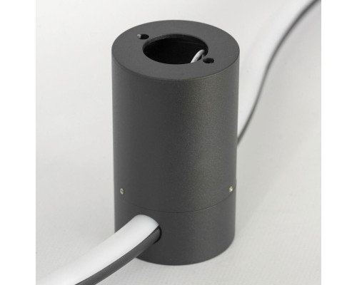 Бра Lussole SY4117