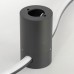 Бра Lussole SY4117