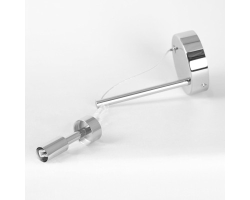 Бра настенное LUSSOLE KARNES LSP-8978