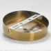 Люстра потолочная Lussole SY8028