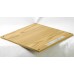 Торшер Lussole SY2330