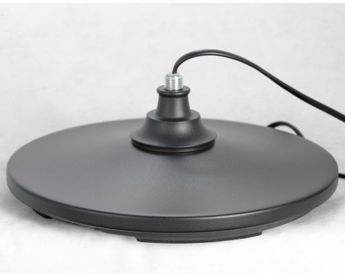 Торшер Lussole SY2750