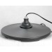 Торшер Lussole SY2750
