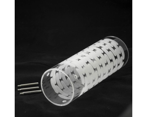 Бра Lussole SY2559