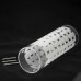 Бра Lussole SY2559