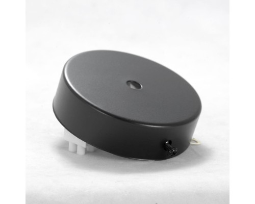 Бра Lussole SY2868