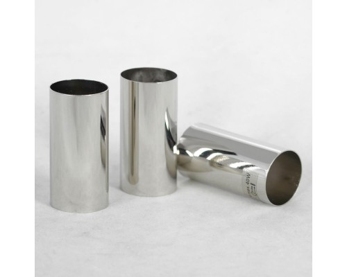 Подвесной светильник Lussole SY2478