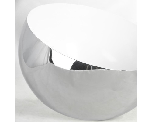 Торшер Lussole SY7360