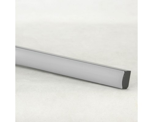 Линейно-подвесной светильник Lussole SY6007