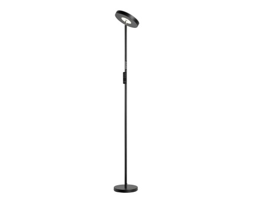 Торшер Lussole SY1090SE