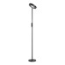 Торшер Lussole SY1090SE