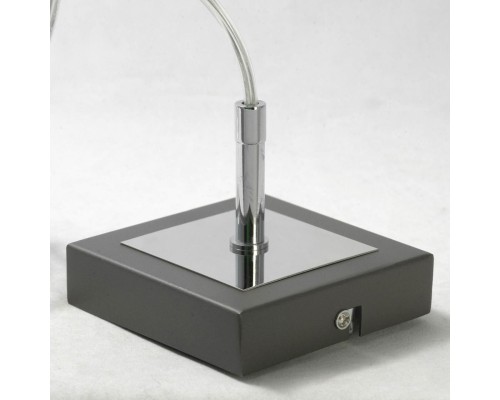 Подвесной светильник Lussole SY106009
