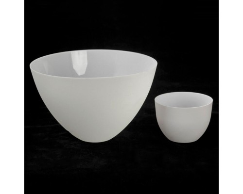 Торшер Lussole SY5460