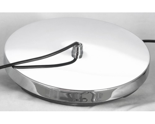 Торшер Lussole SY5750
