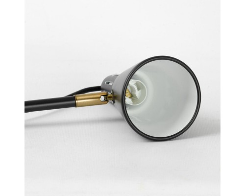 Торшер Lussole SY4760