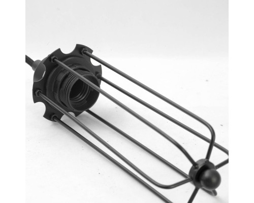 Подвесной светильник Lussole LSP-9608