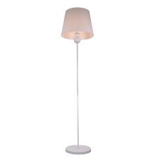 Торшер Lussole SY2450