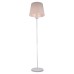 Торшер Lussole SY2450