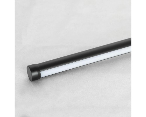 Бра Lussole SY4307