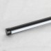 Бра Lussole SY4307