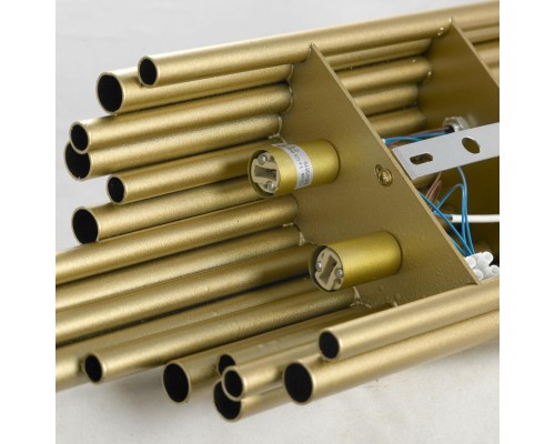 Бра Lussole SY5748