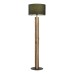 Торшер Lussole SY8560