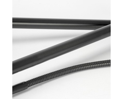 Торшер Lussole SY5460