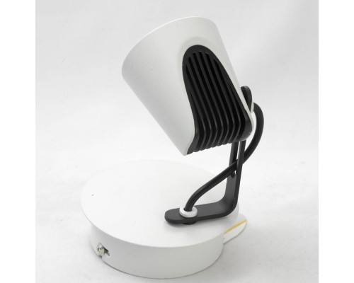 Спот Lussole SY101014