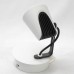 Спот Lussole SY101014