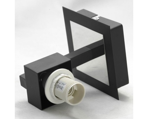Бра Lussole SY101052