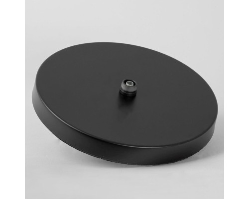Торшер Lussole SY1090SE