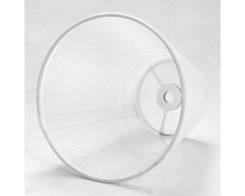 Люстра подвесная Lussole SY0128