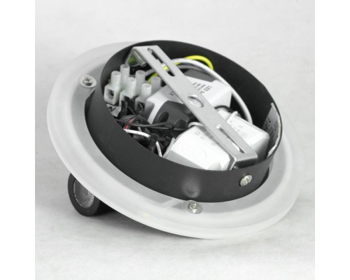 Бра Lussole  Cozy LSP-8235