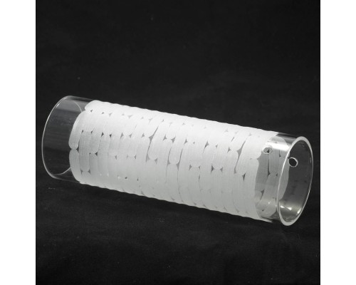 Бра Lussole SY3559