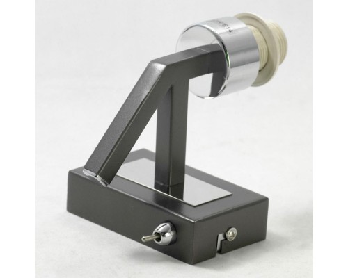 Бра Lussole SY101009