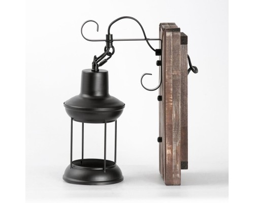 Бра настенное Lussole MIDLAND LSP-8979