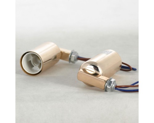 Бра Lussole SY1178