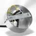 Подвесной светильник Lussole SY2218