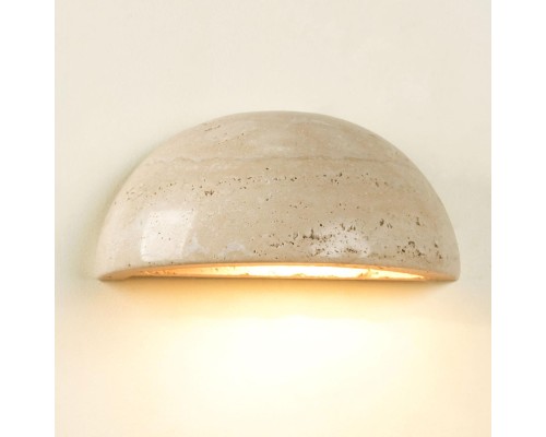 Бра Lussole SY4706