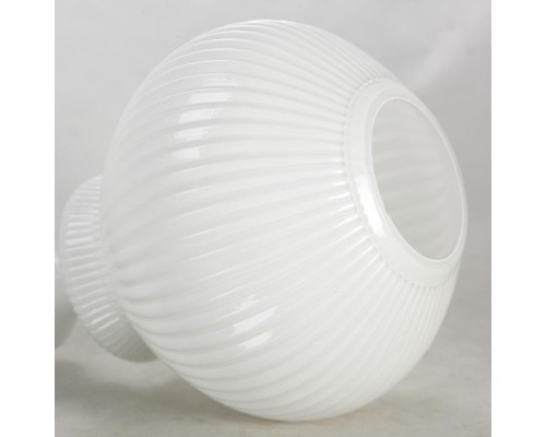 Подвесной светильник Lussole LSP-8517