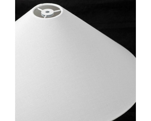 Торшер Lussole SY7560