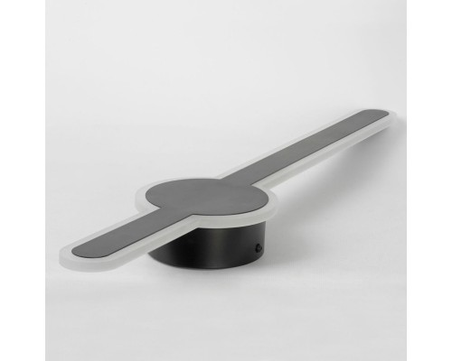 Бра Lussole SY3290