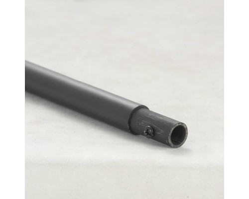 Торшер Lussole SY8060