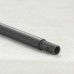 Торшер Lussole SY8060
