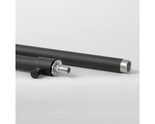 Торшер Lussole SY5560