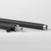 Торшер Lussole SY5560