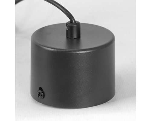 Подвесной светильник Lussole MILAM LSP-7450